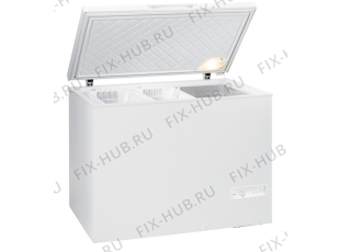 Холодильник Gorenje FH330W (379797, ZS316) - Фото